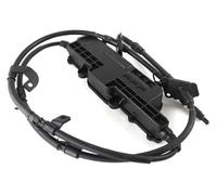 d'actionneur unité commande Pour Hyundai Pour Santa Fe 2012-2019 597002w800 59700-B8800 59700b8800 Unité De Commande Frein Stationnement Assy Électronique