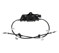 d'actionneur unité commande Pour Hyundai Pour Santa FE 2012-2019 AP02 Frein De Stationnement Assy Électronique 597002W600 59700B8700 Moteur Module À Main(4WD)