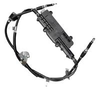 d'actionneur unité commande Pour Hyundai Pour Santa Fe 2012-2019 Assemblage De Câble Frein À Main 597002W800 59700B8800 Unité Commande Stationnement Voiture Assy Électronique