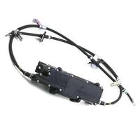 d'actionneur unité commande Pour Hyundai Pour Santa Fe 2015-2017 597002W800 59700-B8800 59700B8800 Frein De Stationnement ASSY-ELECTRONIC Module À Main Moteur(2WD)