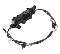 d'actionneur unité commande Pour Hyundai Pour Santa FE 4WD 2012 - 2019 59700B8800 Module De Frein Stationnement Électronique Poignée Traction Unité Commande À Main