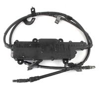 d'actionneur unité commande Pour Hyundai Pour Santa Fe Pour Maxcruz 2012-2019 597002w800 59700b8800 Unité De Commande Frein Stationnement Assy Électronique