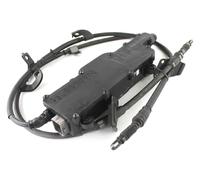 d'actionneur unité commande Pour Hyundai Pour Santa Fe Pour Maxcruz 2012-2019 59700B8800 Frein De Stationnement Assy Module À Main Électronique Moteur