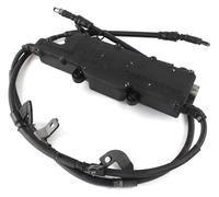 d'actionneur unité commande Pour Hyundai Pour Santa Fe Pour Maxcruz 2012-2019 Frein De Stationnement Assy Unité Commande Électronique 59700b8800 597002w800