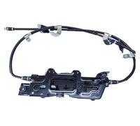 d'actionneur unité commande Pour Hyundai Pour Santa Fe Pour Maxcruz 59700b8800 597002w800 59700a1600 Unité Commande Frein Stationnement 4/2wd Assy Électronique(2WD)