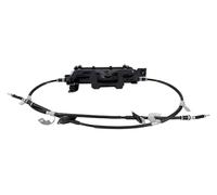 d'actionneur unité commande Pour Hyundai Pour Santa Pour FE 2012-2019 59700B8800 Frein De Stationnement Assy Combinaisons Électroniques À Main(4WD)