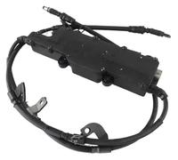 d'actionneur unité commande Pour Hyundai Pour Santa Pour FE 4WD 2012-2019 Moteur De Frein Stationnement 59700-B8800 A59700-B8800 Combinaison Électronique Assy