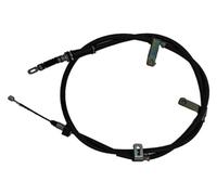 d'actionneur unité commande Pour Kia H-1 Voyage 2.5 CRDi 2009 597604H000 597704H000 597604H300 597704H300 Câble Assy Module De Frein Stationnement Pour Hyundai(597604H000)