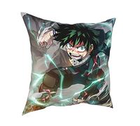 d'actionneur unité commande Pour Kia Pour Sorento 2015 2016 2017 2018 59700C5600 59700C5610 Module Frein Stationnement Assy Combinaisons Électroniques