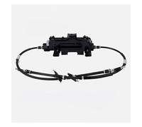 d'actionneur unité commande Pour Kia Pour Sorento 2015-2018 59700C5600, 59700C5610 Actionneur De Frein À Main Stationnement Voiture 59700-C5610 Assy Électronique