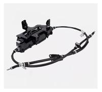d'actionneur unité commande Pour Kia Pour Sorento 2015-2018 59700C5600 59700C5610 Actionneur Frein À Main Stationnement Voiture Assy Électronique