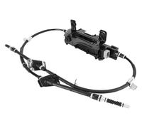 d'actionneur unité commande Pour Kia Pour Sorento 2015-2018 59700C5600 59700C5610 Frein De Stationnement Assy Combinaisons Électroniques À Main