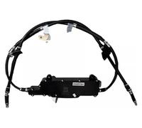 d'actionneur unité commande Pour Kia Pour Sorento 2015-2018 Frein De Stationnement Assy Ensemble À Main Électronique 59700C5610 59700-C5610 Module Parc