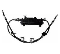 d'actionneur unité commande Pour Kia Pour Sorento 2015-2018 Module De Frein Stationnement Parking 59700C5610 59700-C5610 Assy Ensemble À Main Électronique