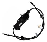 d'actionneur unité commande Pour Kia Pour Sorento 2015-2018 Module De Frein Stationnement Parking 59700C5610 59700-C5610 Assy Ensemble À Main Électronique