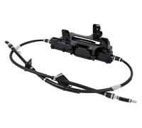 d'actionneur unité commande Pour Kia Pour Sorento EX Pack Sport Utility 2015-2018 Module De Frein Stationnement Actionneur À Main 59700C5610 Assy Électronique