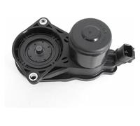 d'actionneur unité commande Pour Lexus 2019 - 2024 Assy 46310 33010 Étrier De Frein Électronique Module Stationnement Actionneur À Main Voiture