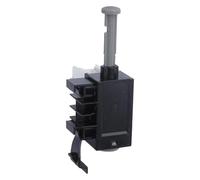 d'actionneur unité commande Pour MAZDA 3 5 2008 2010 2011 2012 2013 2014 Moteur De Frein Stationnement NE55-664-D0 NE55664D0 Interrupteur À Bouton Manuel Électronique