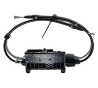 d'actionneur unité commande Pour Mercedes Pour Benz Classe V Vito 447 A4479068700 A4479067100 A4479060002 Unité Électronique OE Module Frein Stationnement Actionneur À Main