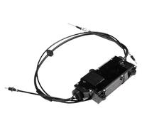 d'actionneur unité commande Pour Mercedes Pour Benz S350 S550 CL550 4Matic 2214302849 2214302949 Module Frein Stationnement Assemblage Électronique Compatible