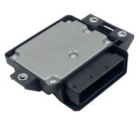 d'actionneur unité commande Pour Q3 2015 Module De Commande Frein Stationnement Électronique Accessoires Voiture Poignée Traction Unité À Main