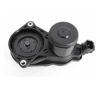 d'actionneur unité commande Pour Toyota Pour Camry Pour RAV4 Pour Corolla 2019-2024 Module Frein À Main Moteur Actionneur Stationnement Voiture Assy Étrier Électronique