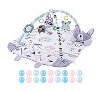 D'activité Pour -, De Jeu Pour -, Ventre Pour Centre D'activités Pour - En 1, D'activité Lavable Pour, Jouet D'apprentissage Précoce