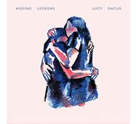 Dacus, Lucy - 7-Thumbs/Kissing Lessons