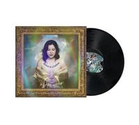 Dacus, Lucy - Forever Is a Feeling (Ltd. Edt.)