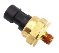 Dacvgog 8M6000623 Interrupteur pour mesure de pression d'eau Convient pour