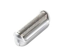 Dacvgog et cutter pour rasoir de rechange pour 5S P40 P50 P60 P70 P80 P90 M30 M60 M90 550 555 570 575 5604 5607