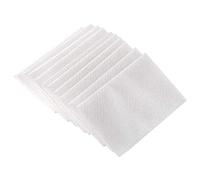 Dacvgog Filtres Jetables Ultra Fins 60 PièCes pour les Machines de la SéRie Airsense 10/Aircurve 10/S9