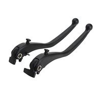 Dacvgog Levier d'embrayage de Frein pour 848/999 899 959 Panigale 1098 1198 1199 1299 V4 DIAVEL/Carbon/XDiavel