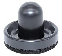 Dacvgog Outil D'Estampage, Outil de Pression de en Caoutchouc, Outils de Presse de Blocs D'Estampage pour la de Cartes, Artisanat de Scrapbooking, Arts 1 PièCes