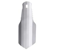 Dacvgog pour pot ultra-léger en titane pur/compact pour en plein air multi-outil pour la randonnée, le camping et la survie