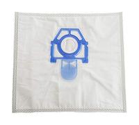 Dacvgog Sac anti-poussière non tissé pour ZVCA100B 49.4000 Fit Aquawelt 919.0 ZVC752 829.OSP 819.5 3000 Flip 321