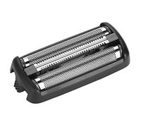 Dacvgog Tondeuse à cheveux pour rasoir RSCX-9008 de rechange pour homme