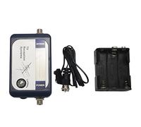 Dacvgog TV Antenne Finder Antenne NumÉRique Terrestre Signal MÈTre Pointeur TV Satellite RÉCepteur