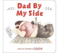 Dad By My Side