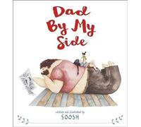 Dad By My Side