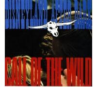 Dad - Call of the Wild