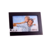 Dad Cut Out 6x4 Photo Frame