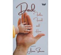 Dad Father Friend And Hero