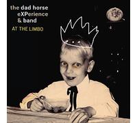 Dad Horse Experience,the - At the Limbo