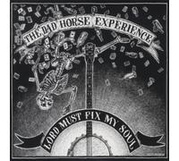 Dad Horse Experience,the - Lord Must Fix My Soul