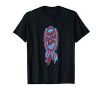 Dad Joke a élu 1 Fournisseur de blagues pour Papa par My Kids Eye Rolls T-Shirt