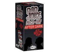 Dad Joke Face-Off - After Dark (Eng)