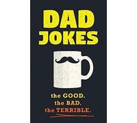 Dad Jokes