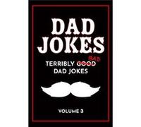 Dad Jokes Book Bad Dad Jokes Good Dad Gifts - Share The Love Gifts - Amazon Digital Services LLC KDP - Livre en Anglais Share The Love GiftsShare The Love Gifts (Auteur)