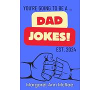 Dad Jokes: YOU are the FATHER!